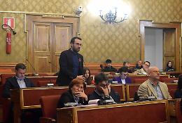 Ragusa, Sortino: "Fare luce sul futuro della Rg-Ct"