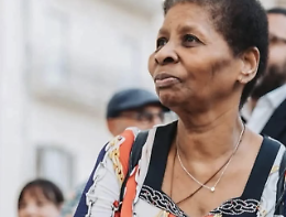 Ragusa, l'ultimo desiderio di Marioline dopo la morte: tornare a casa