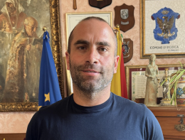 Modica, il Comune accelera sulla riqualificazione degli spazi ludici cittadini