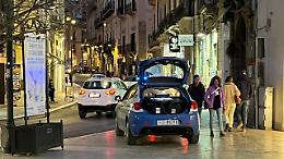Sciacca, risse e degrado riaccendono l&rsquo;allarme sicurezza