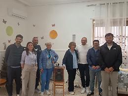 Marina di Ragusa, nuovo direttivo per la Pro Loco Mazzarelli: Carnemolla &egrave; il presidente