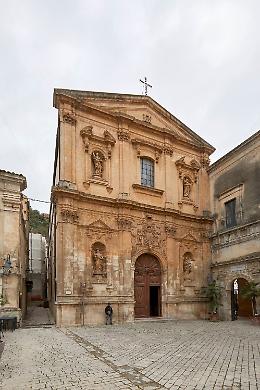 Modica, arrivano oltre 430mila euro per riqualificare il cuore della citt&agrave;