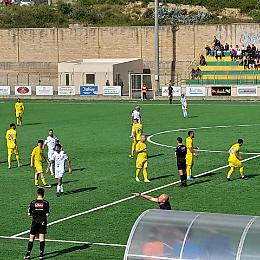 Modica supera il Licata 2-0 al "Pontelongo" di Niscemi: si aggiudica il trofeo "Pino Abisso"