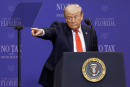 Trump alza la pressione: Cuba nel mirino con sanzioni su energia, finanza e petrolio