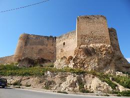 Castello Luna a 1.218 euro l'anno: quando la memoria siciliana viene svenduta