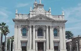 La basilica di San Pietro torna a nuova vita: 500 mila euro per mettere in sicurezza cupola e coperture