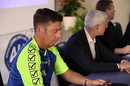 Rocchi, Gervasoni e un "pronome": cosa c'&egrave; nella ormai "famosa" intercettazione (dove l'Inter non &egrave; mai citata)