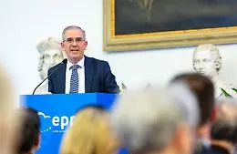 Marco Falcone: &laquo;Fi, n&eacute; vincitori n&eacute; vinti. Minardo commissario dall&rsquo;alto Schifani? Decidiamo fra 6 mesi&raquo;