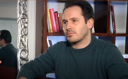 Post su violenza e ossessione, la difesa di Sempio: "La ragazza a cui si riferiva non era Chiara Poggi"