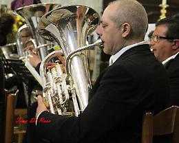 Comiso, all'istituto comprensivo Verga un concorso musicale nel ricordo di Giovanni Cascone