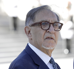 La Russa sulla Global Sumud Flotilla: &laquo;E' propaganda a basso rischio e alto ritorno mediatico&raquo;