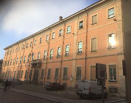 Tre parenti di Chiara Poggi convocati in Procura: chi sar&agrave; sentito oltre Andrea Sempio