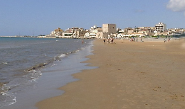 Spiagge contese, Pozzallo chiede una pausa di riflessione sulle nuove concessioni