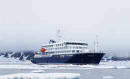 Mv Hondius, il contagio nel cuore dell&rsquo;Atlantico: tre morti, casi gravi a bordo e l&rsquo;ombra dell&rsquo;hantavirus su una crociera estrema