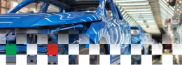Agrigento capitale dell'automotive: il Made in Italy si progetta al Polo Universitario