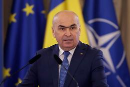 Romania, sfiduciato dal Parlamento il Governo europeista di Bolojan