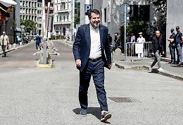 Open Arms, nessun sequestro, "solo" un no allo sbarco: perch&eacute; Salvini &egrave; stato assolto definitivamente