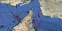 Hormuz, le incognite sulla mossa di Trump: gli Stati Uniti guideranno le navi nel collo di bottiglia del petrolio mondiale