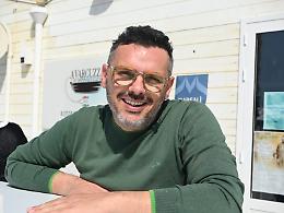 Scicli, Bartolo Drago nominato commissario del movimento "Territorio"