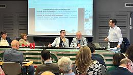 "Anche nella nostra isola l'Inps ha bisogno di personale"