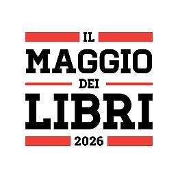 Rifiorisce il Maggio dei libri ibleo, ecco il programma