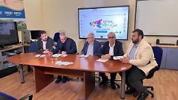 Festival del Mare e del Gusto, approntato un cartellone d'eccellenza