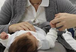 L'Emilia Romagna la regione pi&ugrave; mother friendly, ultima &egrave; la Sicilia
