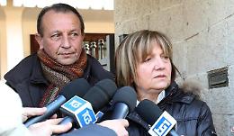 &laquo;Suggestioni, non confessioni&raquo;: I Poggi smontano le intercettazioni, "assolvono" Sempio e "condannano" Stasi 