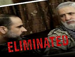 Chi era Ahmed Ali Balout, il comandante della Forza Radwan ucciso da Israele
