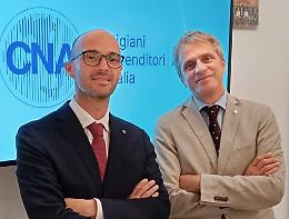 Caro carburanti ed energia, da Catania l'appello ai sindaci del territorio: &laquo;Aiutare le imprese ad assorbire i rincari&raquo;