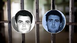 La sicurezza prima dell'affettivit&agrave;: il provvedimento giudiziario che riguarda due fratelli mafiosi detenuti al 41 bis 
