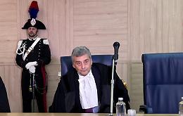 Giustizia, l'allarme di Fasciana: "Il Tribunale di Sciacca non si tocca, chiuderlo sarebbe un errore fatale"