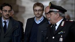 Garlasco, procura di Pavia smonta la condanna di Alberto Stasi: nuovi elementi dimostrano l'innocenza, la difesa accelera la revisione