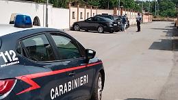 I carabinieri smontano il caso Stasi: &laquo;Elementi contraddittori, alcune evidenze paradossali&raquo;