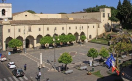 Sfida i tuoi limiti: diventa campione di sudoku con 260 schemi e una tecnica rivoluzionaria