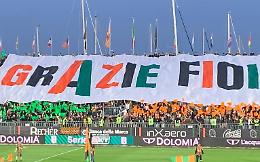 Serie B, tutti i verdetti: le promosse, i play off, i play out e le retrocesse