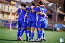 Akragas, cuore e supplementari: Ten Lopez firma il blitz che vale la finale dei play-off