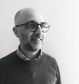 Canicatt&igrave;, Carmelo Faldetta alla guida dell&rsquo;Ufficio Europa e dei Lavori pubblici