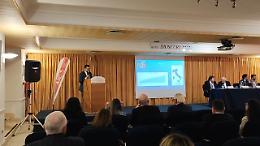 Celiachia, Agrigento al centro della prevenzione: la diagnosi precoce &egrave; la vera terapia