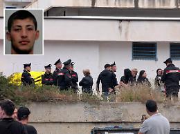 Secondo omicidio in 24 ore a Palermo, uomo di 30 anni trovato morto in auto
