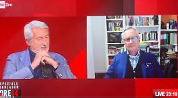La sindrome di Fonzie e gli insulti al vetriolo in diretta: la tv diventa un ring per Garlasco 