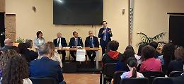 Legalit&agrave; e scuola, Agrigento premia i vincitori: "Cos&igrave; costruiamo il futuro del territorio"