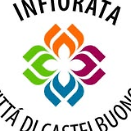 Infiorata di Castelbuono 2026: petali, arte e tradizione nel cuore delle Madonie