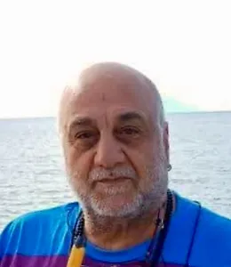 Scurria e Sciacca sotto pressione: Arcigay chiede la rimozione immediata di candidati accusati di omofobia e apologia del fascismo
