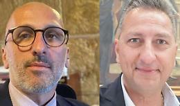 Modica e il caso dei passi carrabili, scatta l'interrogazione al sindaco