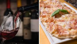 Pinsa, aperitivi, caff&egrave;, vini e carbonara: cos&igrave; l'Italia si declina all'estero