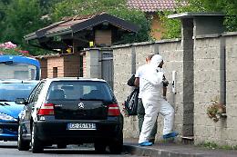 Garlasco, la casa continua a parlare: la svolta di via Pascoli parte dalle scale (e cambia la dinamica del delitto)