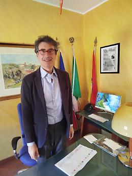 PNRR, l'allarme degli architetti: "Scadenza 2026 impossibile, serve la proroga per evitare il crac"