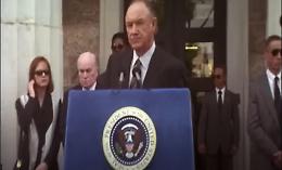 L'ombra dell'Hantavirus su Hollywood: la verit&agrave; sulla morte di Gene Hackman e della moglie 