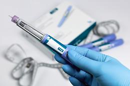 Emergenza diabete: pazienti soli e sanit&agrave; in tilt tra ritardi e disservizi